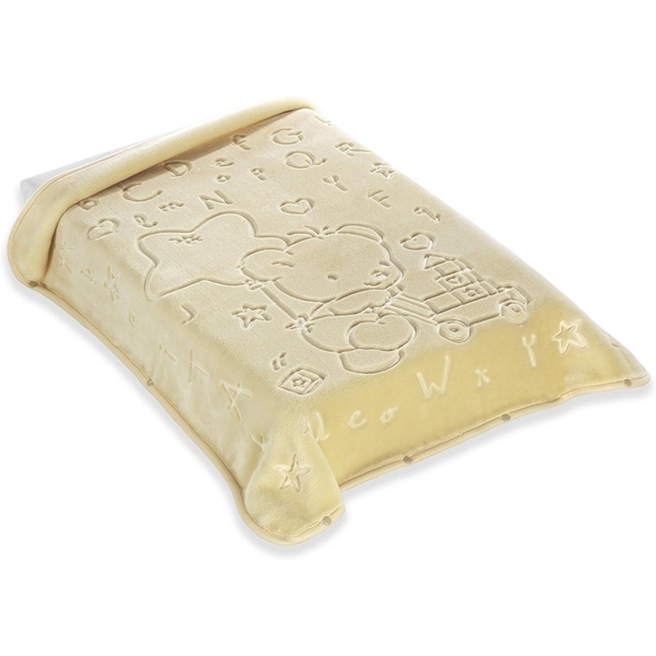 0093547_belpla-80x90-ster-521-_600